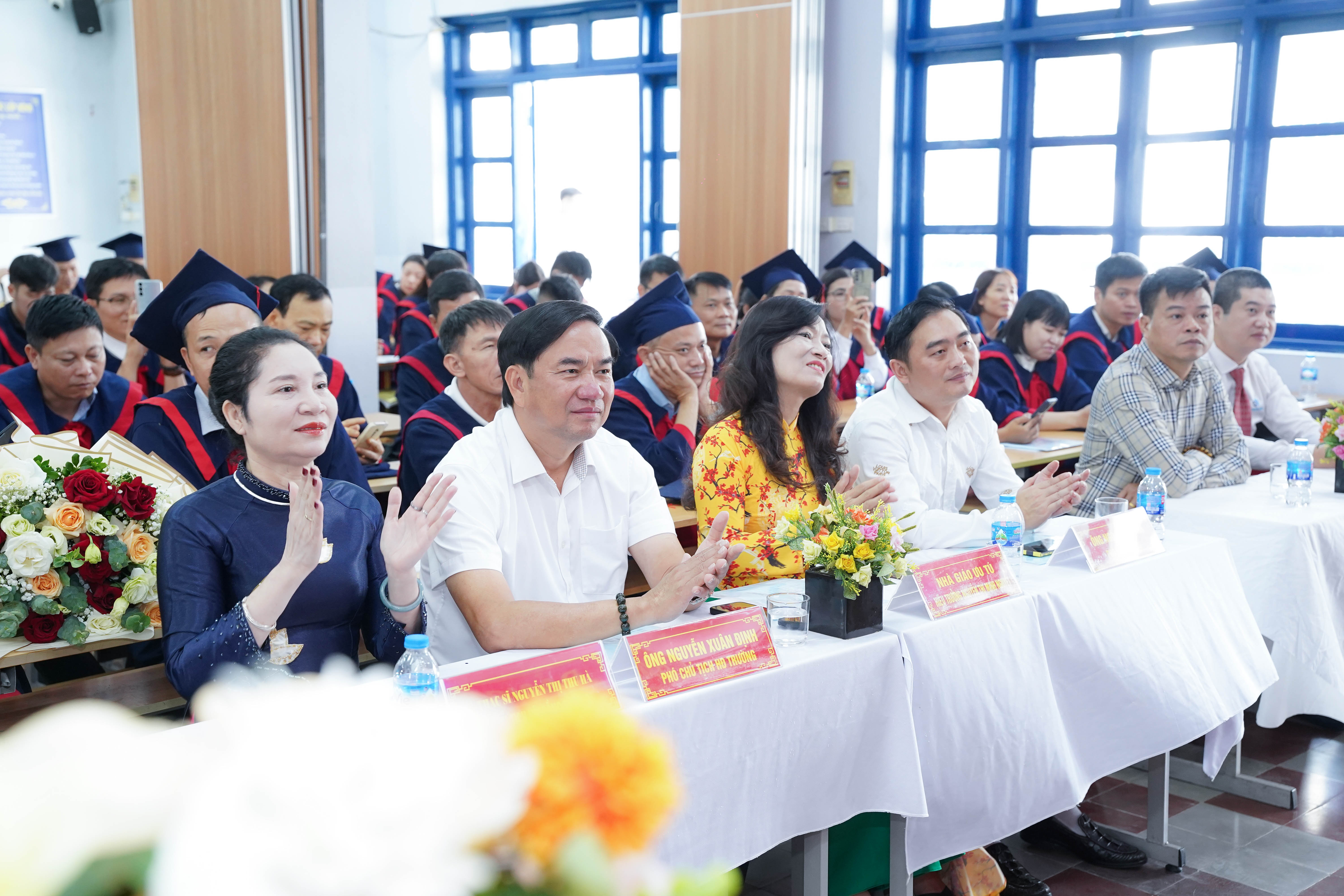 photos/K24 LAN 1/A7_01192.jpg